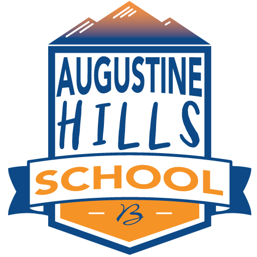 Augustine Hills School