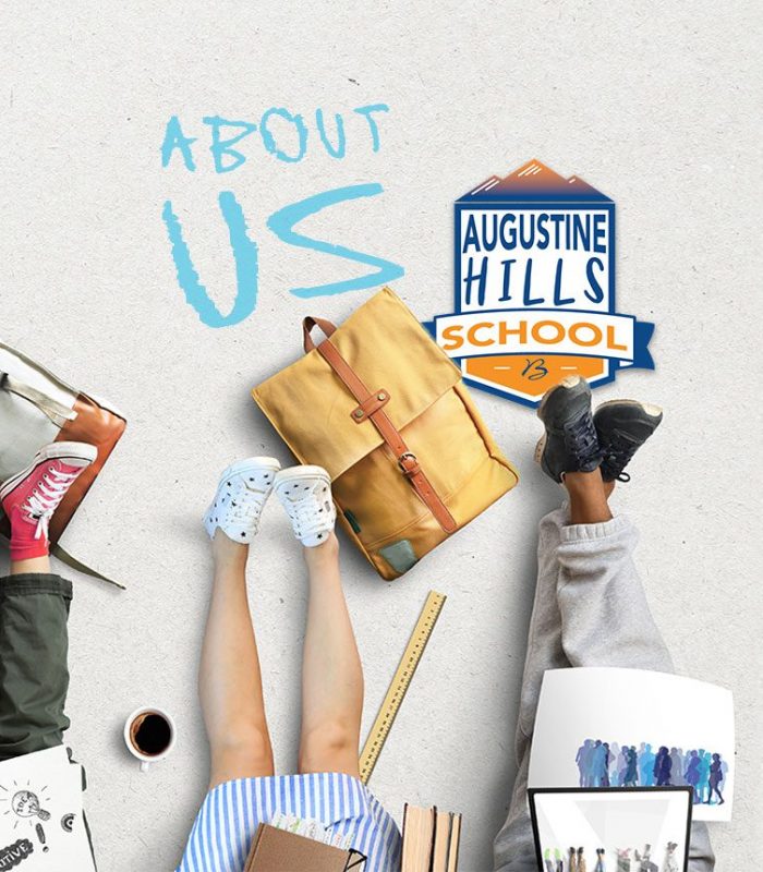 Augustine-Hills-AboutUs2-1