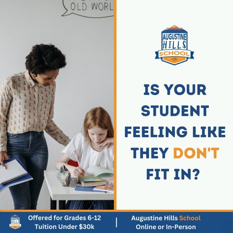 augustine fb image 1